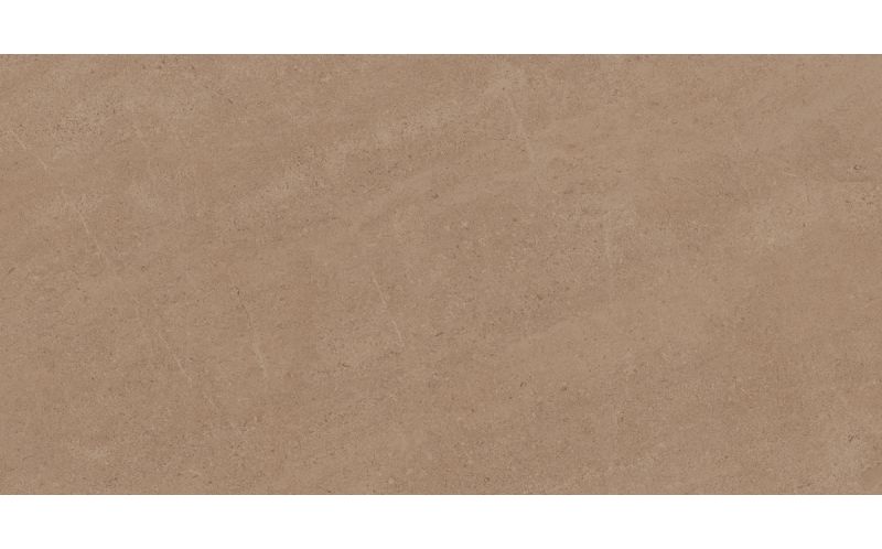 Керамогранит Estima GO01 Gobi Beige неполированный 60x120