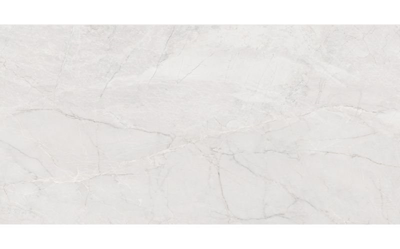 Керамогранит Buono Ceramica Stones Pietra Bianco Carving 60x120 (S4433C)