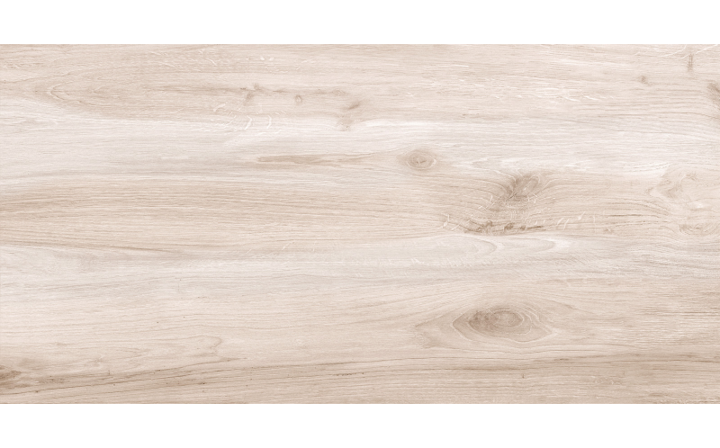 Плитка New Trend Play Wood 300x600x9 (WT36PLY08)