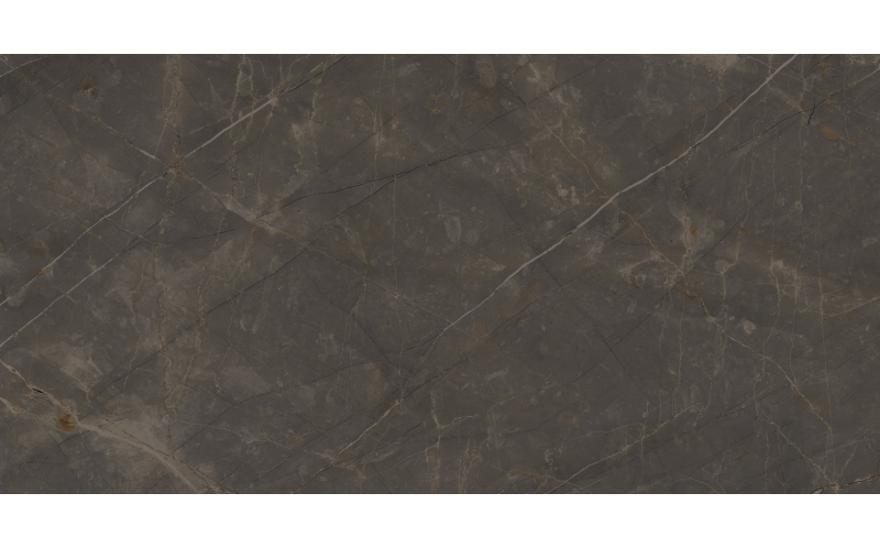 Керамогранит Marmi Classici Pulpis Grey Soft (P612515) 60x120