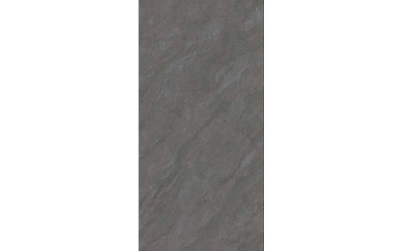 Керамогранит Basconi Home Petra Dark Grains Soft-Polished Mould 60x120 (BHW-0020)