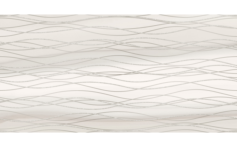 Плитка New Trend Treise Light Wave 300x600x9 (DW36TRS05)