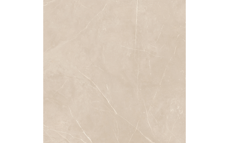 Керамогранит Estima NL01 Nolana Beige Неполированный Рект. 80x80x11