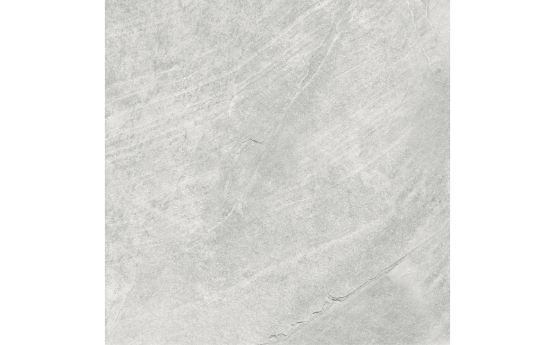 Керамогранит Delacora Rock Gray матовый карвинг 600x600 (D60203M)