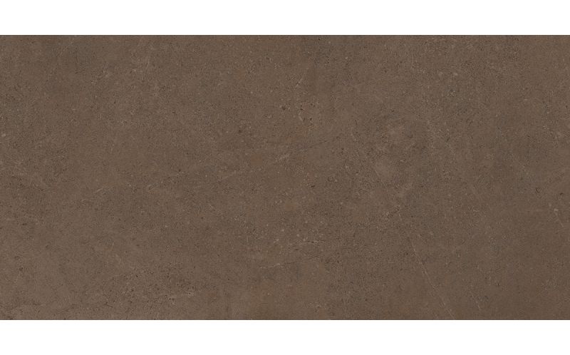 Керамогранит Estima GO03 Gobi Brown Grey неполированный 60x120