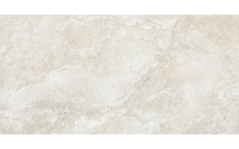 Керамогранит NT Ceramic Zeus Travertine Beige 120x60 (ZS612NTT9704M)