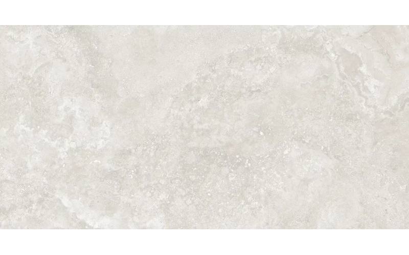 Керамогранит Staro Mystical Charm Bianco Relief Matt 60x120 (С0005925)