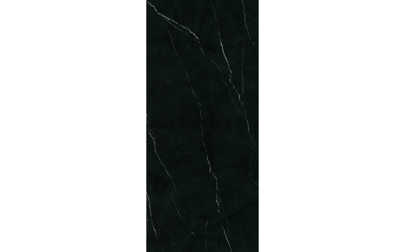 Керамогранит NT Ceramic Atlas Home Nero Marquina 120x270 (NTT3504L)