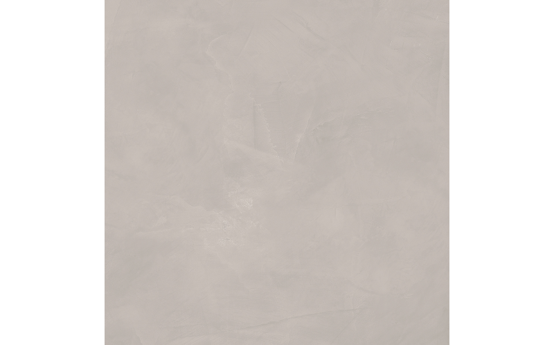 Керамогранит Estima GF02 Graffito Light Beige Неполированный Рект. 60x60x10