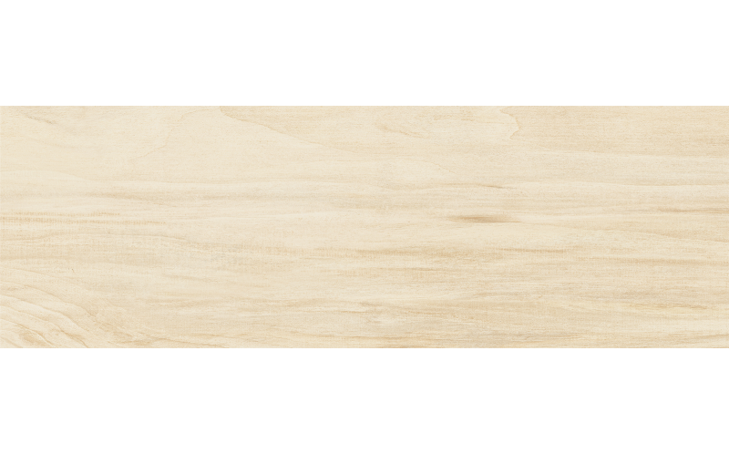 Плитка AltaCera Sanders Maple 200x600 (WT11SND08)