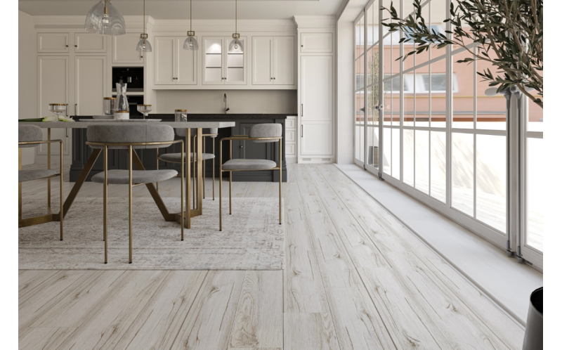 Керамогранит NT Ceramic Wood Board Floor 20x120 (NTT93103M)