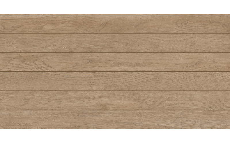 Плитка New Trend Aurea Wood 300x600x9 (WT36AUU08)