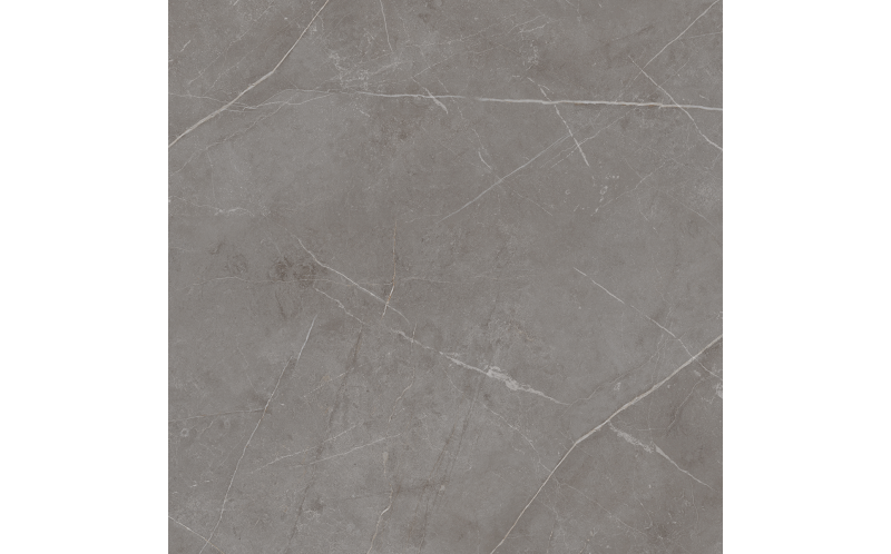 Керамогранит Estima NL03 Nolana Dark Grey Неполированный Рект. 60x60x10