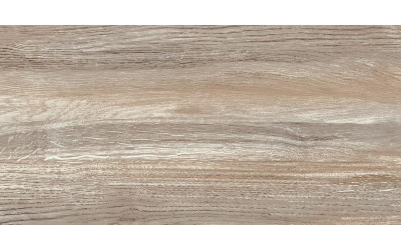 Плитка AltaCera Detroit Wood 249x500x8,5 (WT9DET08)