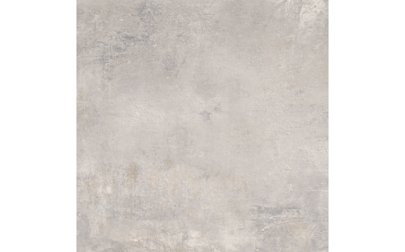 Керамогранит Absolut Keramika Layen Tiza Porcelain 60,8x60,8