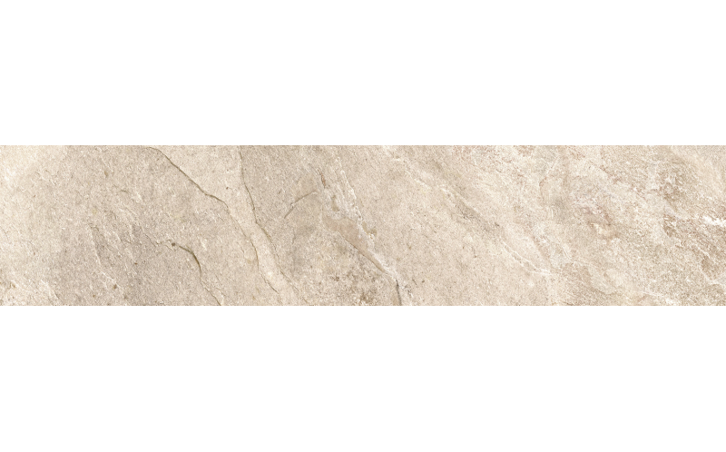 Керамогранит Delacora Santorini Beige лаппатированный 200x900 (GP2090SNN11L)