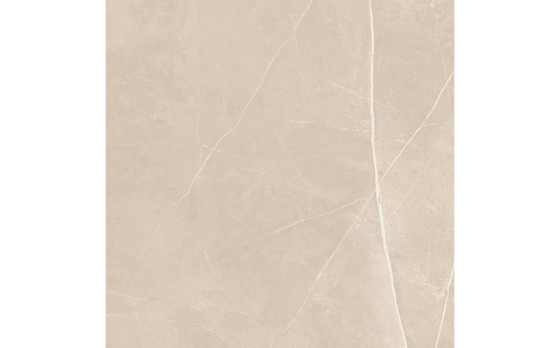 Керамогранит Estima NL01 Nolana Beige Неполированный Рект. 60x60x10