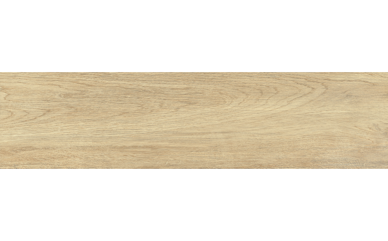 Керамогранит New Trend Craftwood Beige матовый 151x602 (GP1560CRW11)