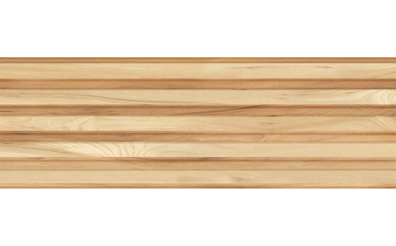 Плитка Delacora Woodstyle Elm Strip 300x900x10,5 (WT93WOS08)