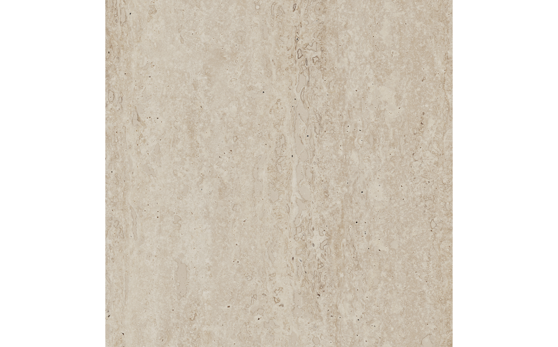 Керамогранит Estima RE02 Stride Light Beige Неполированный 40,5x40,5x8