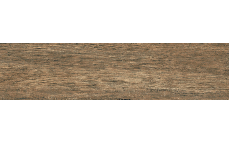 Керамогранит New Trend Craftwood Marron матовый 151x602 (GP1560CRW21)