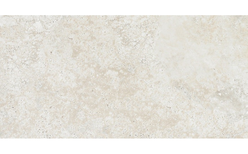 Керамогранит NT Ceramic Zeus Travertine Beige 120x60 (ZS612NTT9704M)