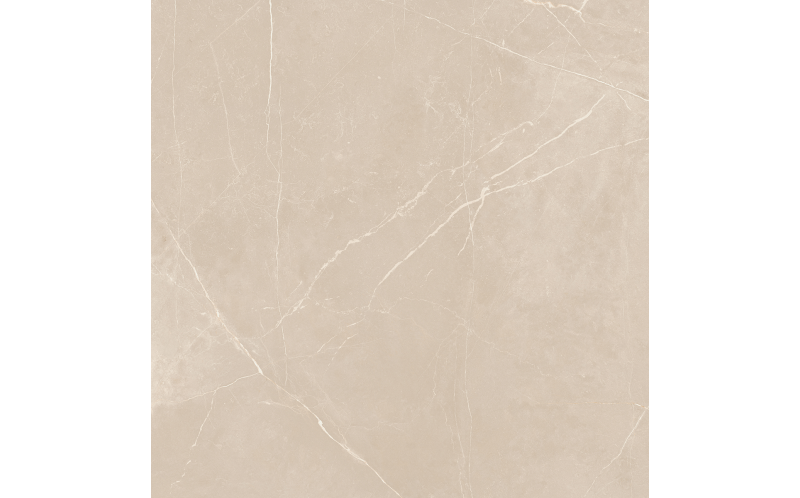 Керамогранит Estima NL01 Nolana Beige Неполированный Рект. 80x80x11