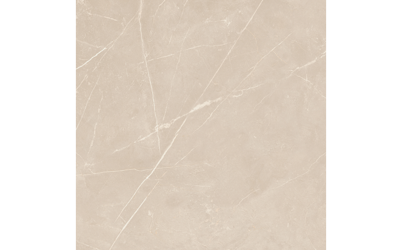 Керамогранит Estima NL01 Nolana Beige Неполированный Рект. 60x60x10