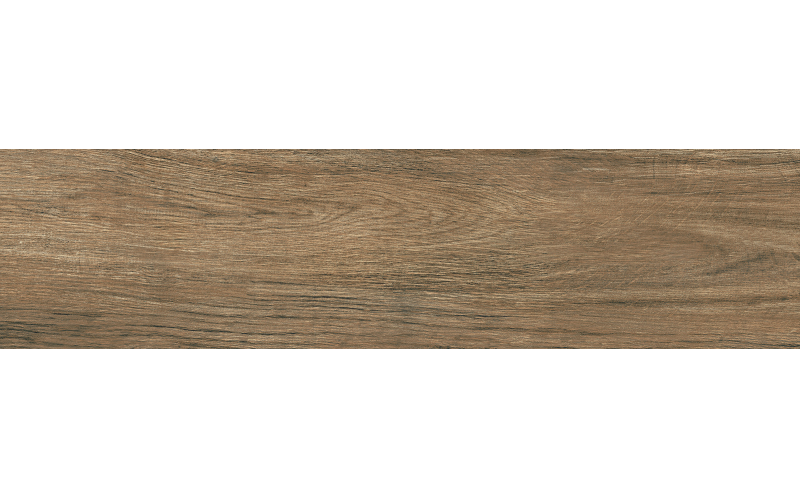 Керамогранит New Trend Craftwood Marron матовый 151x602 (GP1560CRW21)