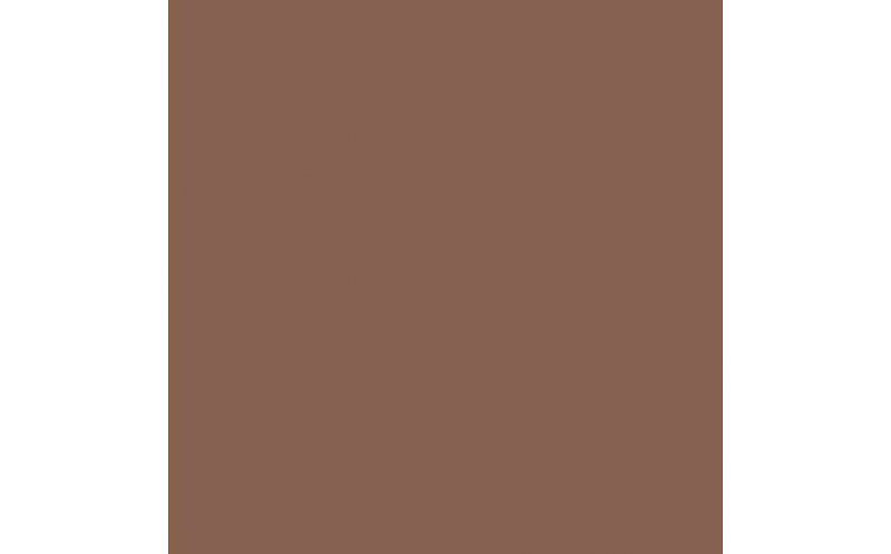 Настенная плитка Garden Marron Liso 15x15