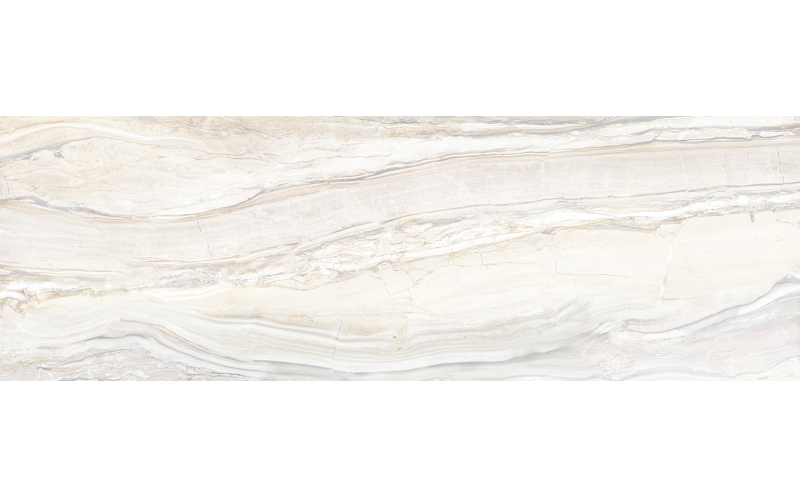 Плитка Delacora Colorstone Light 246x740 (WT15CRN01R)