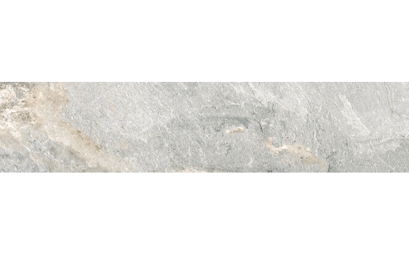 Керамогранит Delacora Santorini Gris лаппатированный 200x900 (GP2090SNN05L)