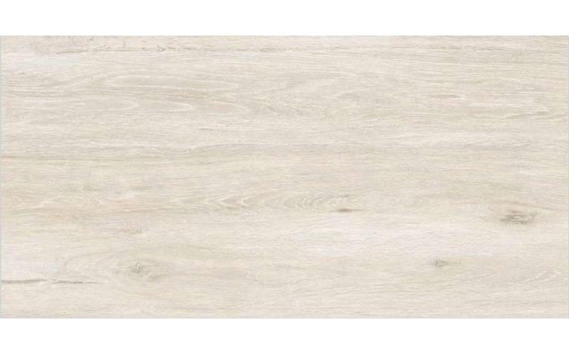 Керамогранит ITC Desert Wood Crema Carving 60x120