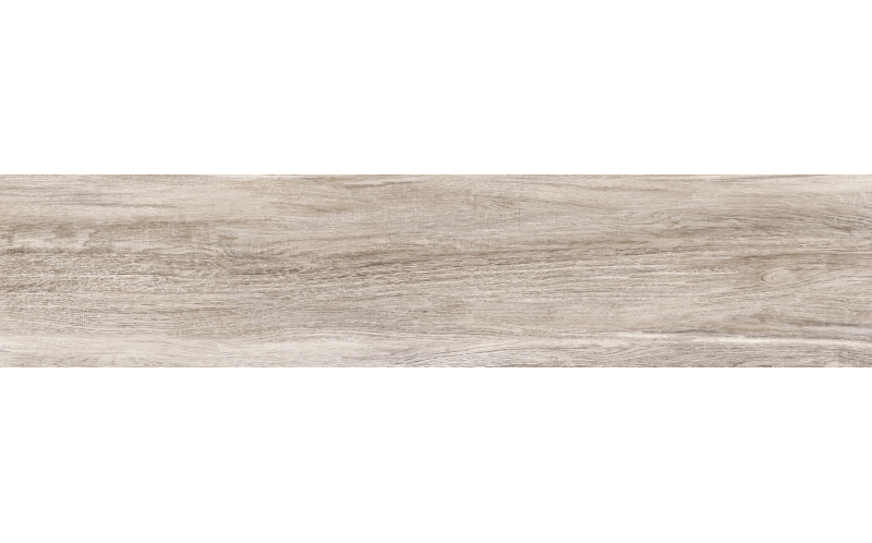 Керамогранит Delacora Exotic Wood Gris sugar-эффект 200x900 (GP2090EXC05R)