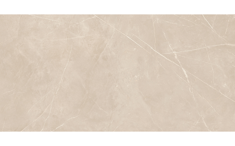 Керамогранит Estima NL01 Nolana Beige Неполированный Рект. 60x120x10