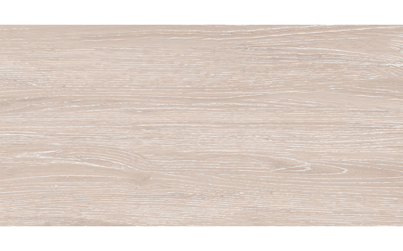 Плитка AltaCera Artdeco Wood 250x500x9 (WT9ARE08)