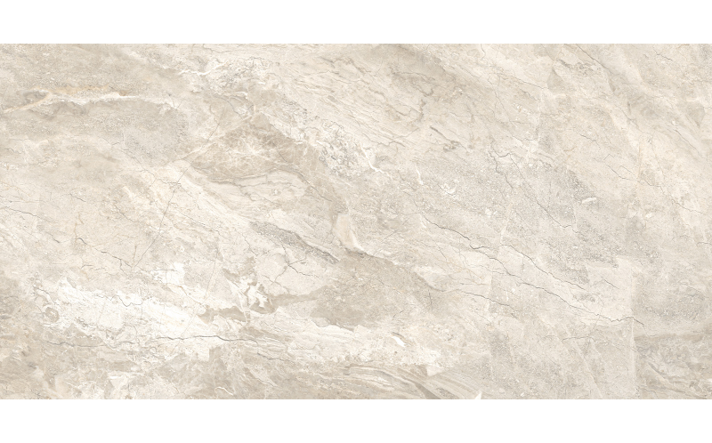 Керамогранит Delacora Roxy Beige матовый карвинг 1200x600 (D12063M)