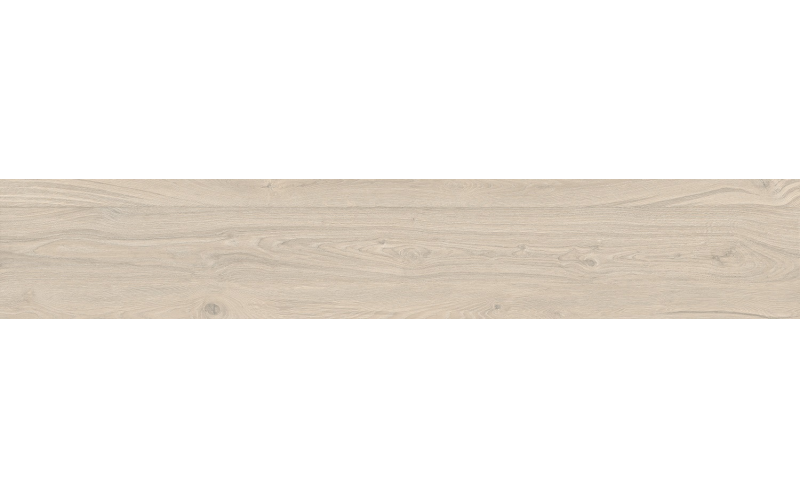 Керамогранит StaroWood Bosco Pine Carving 20x120 (С0005669)