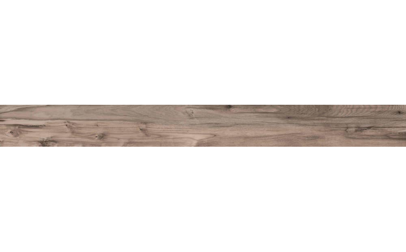 Керамогранит Dolphin Oak Rett. (DPR5516A) 20x170