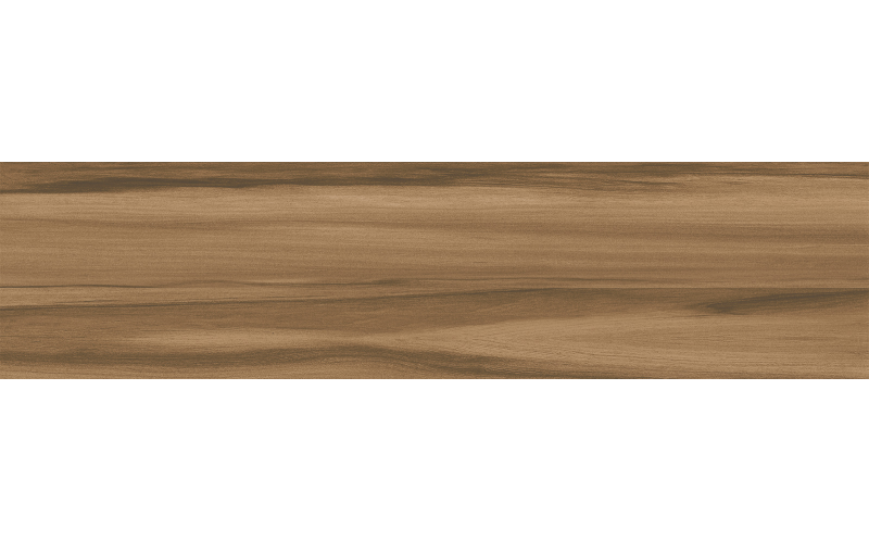 Керамогранит New Trend Thai Wood Bronze матовый 151x602 (GP1560THW31)