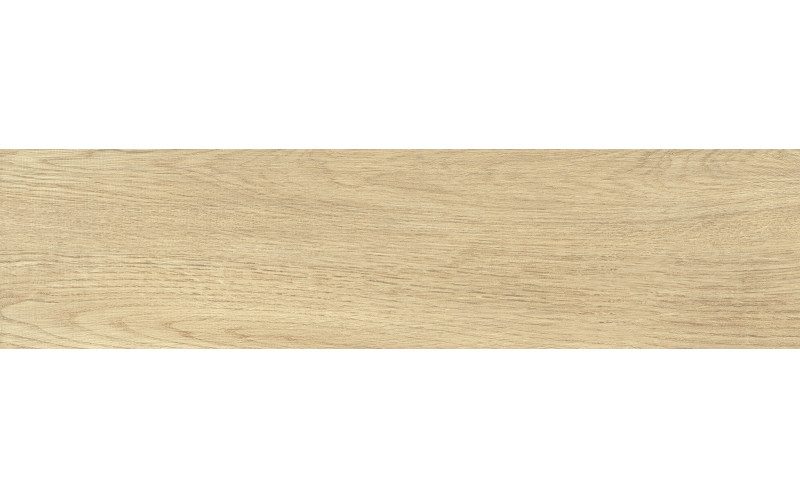 Керамогранит New Trend Craftwood Beige матовый 151x602 (GP1560CRW11)