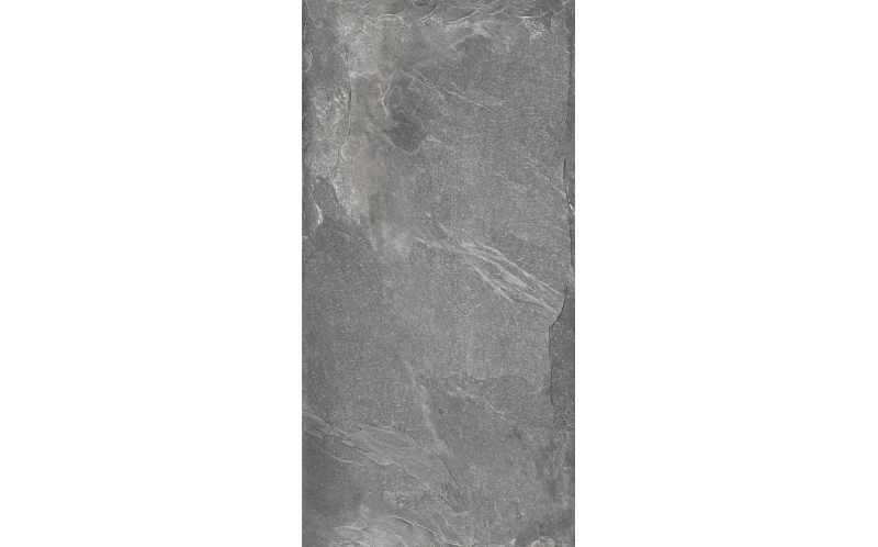 Керамогранит Basconi Home Havana Grains Mould 60x120 (BHW-0010)