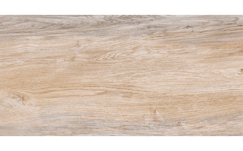 Плитка New Trend Volcano Wood 300x600x9 (WT36VOC08)