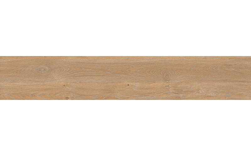 Керамогранит StaroWood Bosco Oak Carving 20x120 (С0005670)