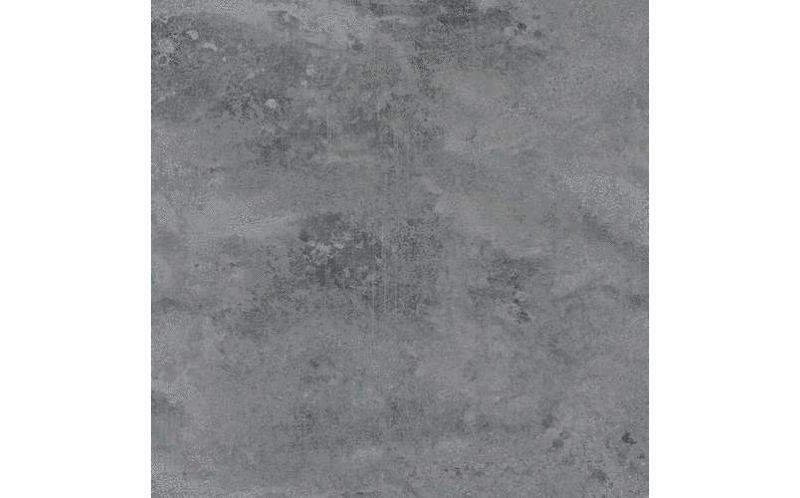 Керамогранит ITC Borgo Grey Sugar 60x60