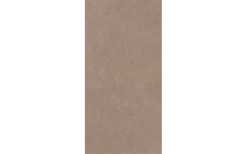 Керамогранит Estima GO01 Gobi Beige неполированный 60x120