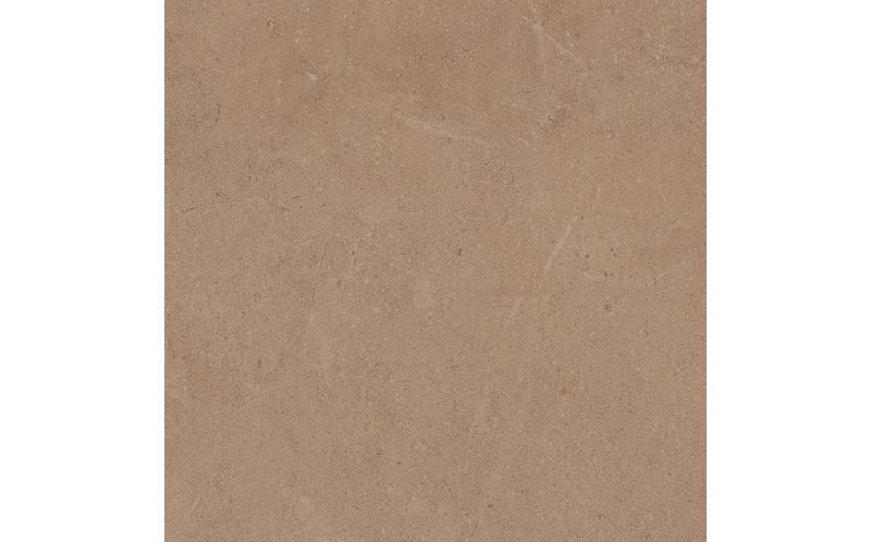 Керамогранит Estima GO01 Gobi Beige неполированный 60x60