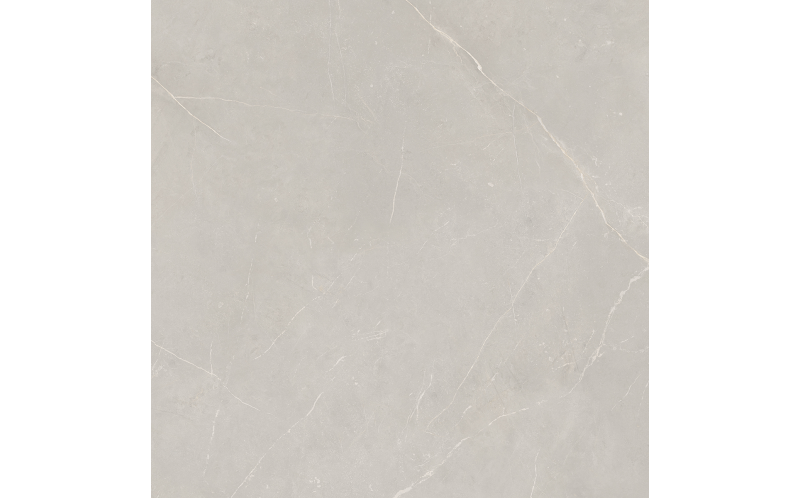 Керамогранит Estima NL02 Nolana Light Grey Неполированный Рект. 80x80x11