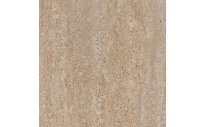 Керамогранит Estima RE03 Stride Dark Beige Неполированный 40,5x40,5x8