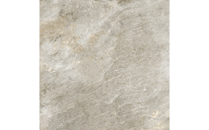 Керамогранит Delacora Stoncrete Beige матовый карвинг 600x600 (D60225M)